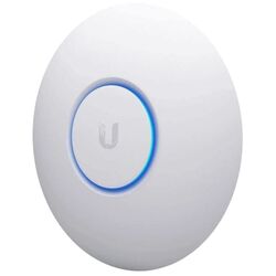 Punct de acces Wi-Fi Ubiquiti UniFi UAP-nanoHD Thumb