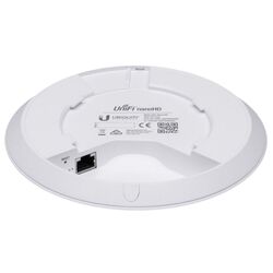 Punct de acces Wi-Fi Ubiquiti UniFi UAP-nanoHD Thumb