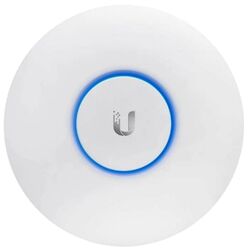 Punct de acces Wi-Fi Ubiquiti UniFi UAP-nanoHD