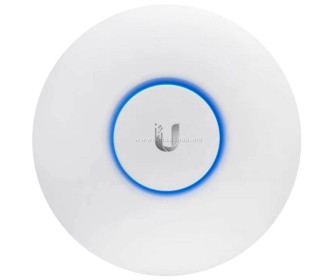 Punct de acces Wi-Fi Ubiquiti UniFi UAP-nanoHD