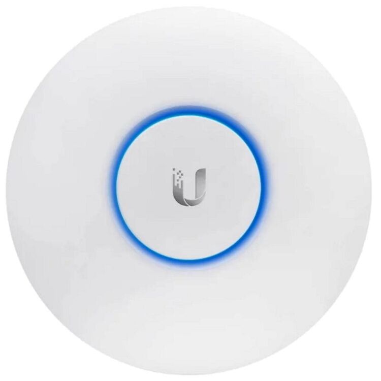 Ubiquiti UniFi UAP-nanoHD