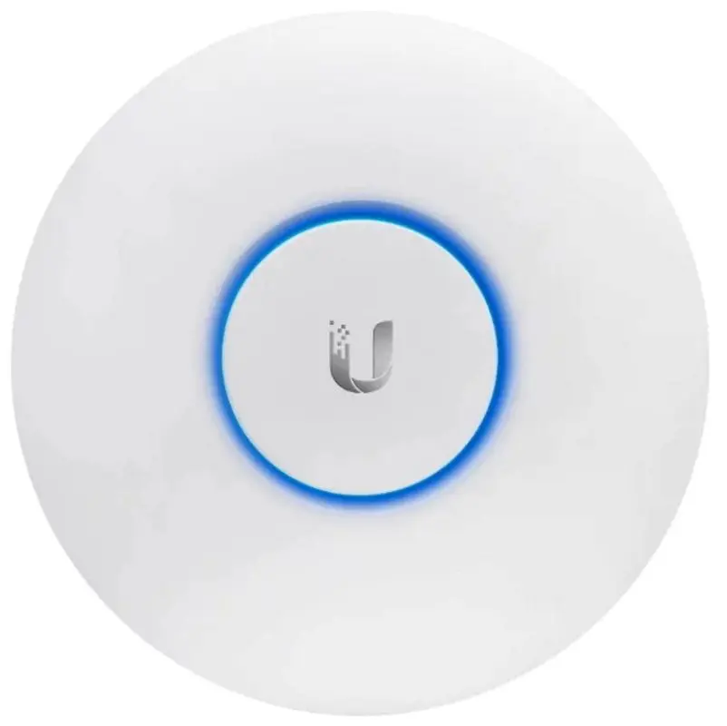 Punct de acces Wi-Fi Ubiquiti UniFi UAP-nanoHD