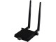 Wi-Fi адаптер Viewsonic VB-WIFI-001 (Black)