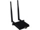 Wi-Fi адаптер Viewsonic VB-WIFI-001 (Black)