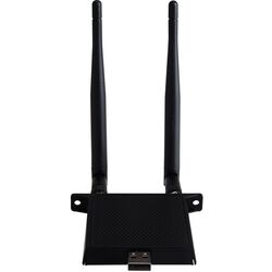 Wi-Fi адаптер Viewsonic VB-WIFI-001 (Black)
