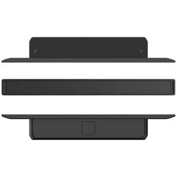 Adaptor wireless Viewsonic VB-WIFI-004 (Black) Thumb