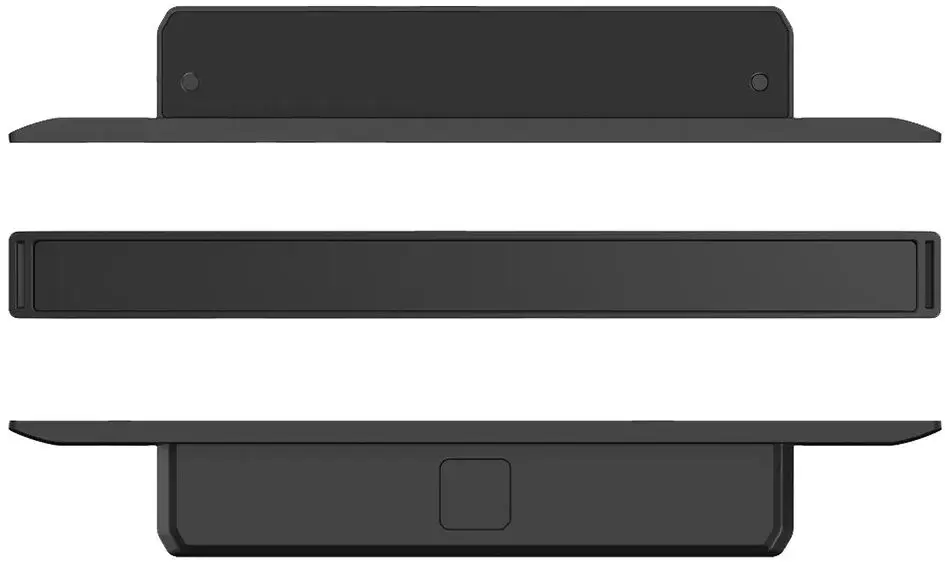 Adaptor wireless Viewsonic VB-WIFI-004 (Black)