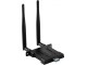 Wi-Fi адаптер Viewsonic VB-WIFI-005 (Black)