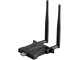 Wi-Fi адаптер Viewsonic VB-WIFI-005 (Black)