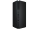 Modul Mesh router Xiaomi Mesh System AX3000 (Black)