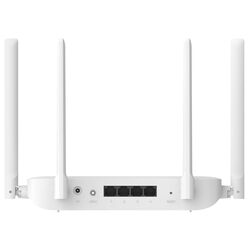 Wi-Fi роутер Xiaomi AX1500 (White) Thumb