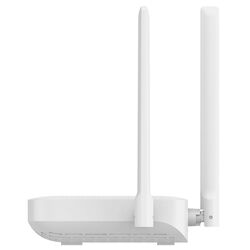 Wi-Fi роутер Xiaomi AX1500 (White) Thumb