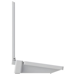Wi-Fi router Xiaomi AX3000T (White) Thumb