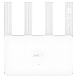 Router Xiaomi BE3600 (White) Thumb