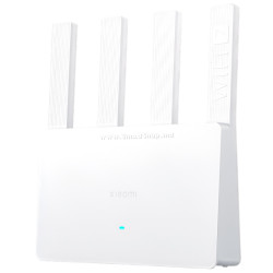 Router Xiaomi BE3600 (White)