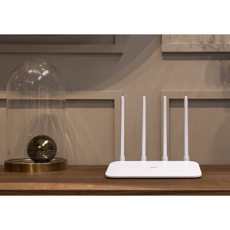 Xiaomi mi wi-fi router 4a gigabit edition отзыв. Роутер xiaomi mi wi-fi router 4a gigabit edition r4a. Xiaomi mi wifi router 4a gigabit edition. Xiaomi 4a роутер. Xiaomi mi wi-fi router 4a.