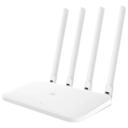 Router wireless Xiaomi Mi Router 4A (White) Thumb