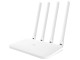 Wi-Fi роутер Xiaomi Mi Router 4A (White)