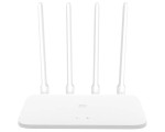 Router wireless Xiaomi Mi Router 4A (White)