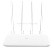 Router wireless Xiaomi Mi Router 4A (White)