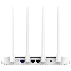 Router wireless Xiaomi Mi Router 4A (White) Thumb
