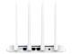 Wi-Fi роутер Xiaomi Mi Router 4A (White)