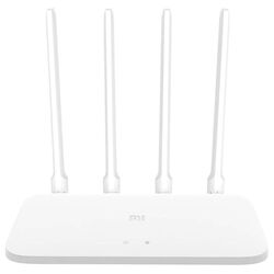 Router wireless Xiaomi Mi Router 4A (White)