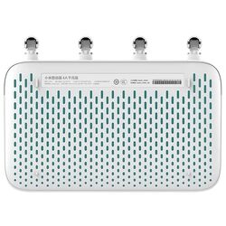 Router wireless Xiaomi Mi Router 4A (White) Thumb