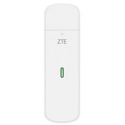 USB-модем ZTE MF833U1 (White)
