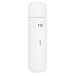 USB-модем ZTE MF833U1 (White) Thumb