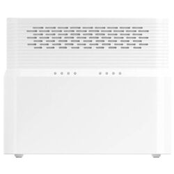 Wi-Fi роутер ZTE MF258 (White) Thumb