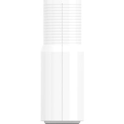 Wi-Fi роутер ZTE MF258 (White) Thumb