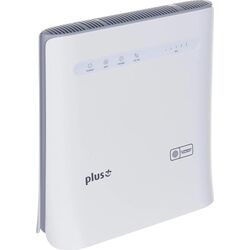 Wi-Fi роутер ZTE MF286R1 (White) Thumb