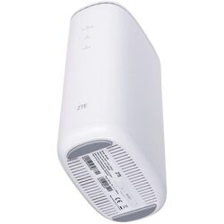 Wi-Fi роутер ZTE MF289F (White) Thumb