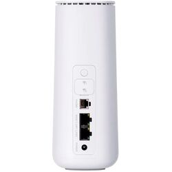 Wi-Fi роутер ZTE MF289F (White) Thumb