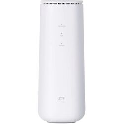 Wi-Fi роутер ZTE MF289F (White)