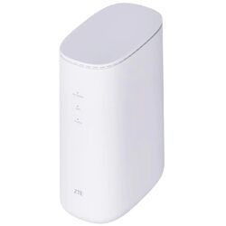 Wi-Fi роутер ZTE MF289F (White) Thumb