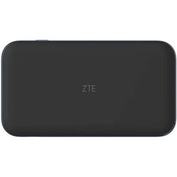 Wi-Fi роутер ZTE MU5002 (Black) Thumb