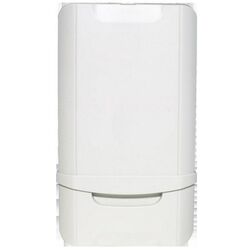 Wi-Fi роутер ZTE WF830 (White)