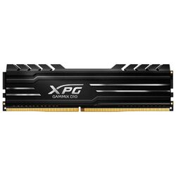 Memorie operativa A-Data XPG Gammix D10 DDR4 16Gb 3200MHz CL16 (AX4U320016G16A)