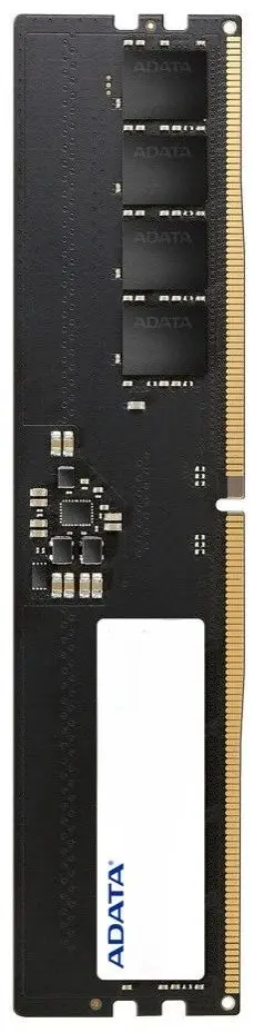 Memorie operativa Adata 32GB DDR5 4800MHz CL40 (AD5U480032G-S) - 2