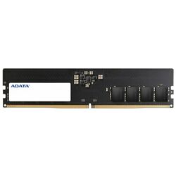 Memorie operativa Adata 32GB DDR5 4800MHz CL40 (AD5U480032G-S)