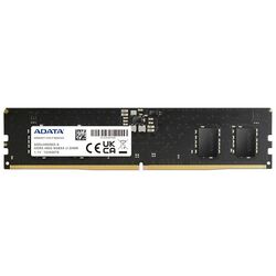 Memorie operativa Adata 8GB DDR5 4800MHz CL40 (AD5U48008G-S)