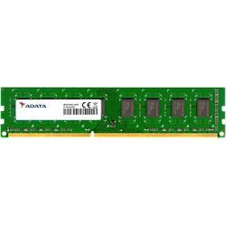 Memorie operativa Adata DDR3L 8GB 1600MHz CL11 (ADDX1600W8G11-SGN)