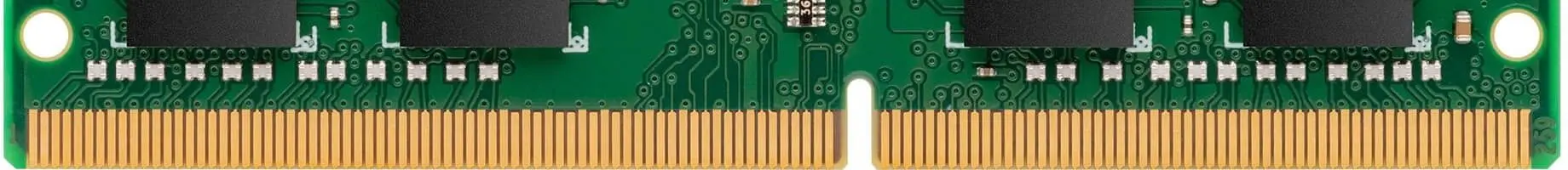 Оперативная память Adata DDR4 8GB 3200MHz CL22 (AD4S32008G22-SGN) - 3