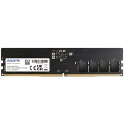 Memorie operativa Adata DIMM DDR5 16GB 4800 CL40 (AD5U480016G-S)