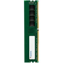 Memorie operativa Adata Premier 16GB DDR4 3200MHz CL22 (AD4U320016G22-SGN) Thumb