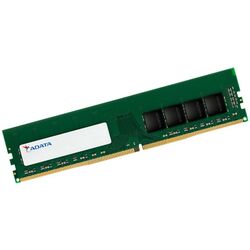 Memorie operativa Adata Premier 8GB DDR4 3200MHz CL22 (AD4U32008G22-SGN) Thumb