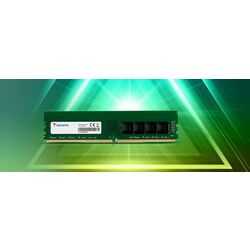 Memorie operativa Adata Premier DIMM DDR4 32GB 3200MHz CL22 (AD4U320032G22-SGN) Thumb