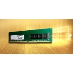 Memorie operativa Adata Premier DIMM DDR4 32GB 3200MHz CL22 (AD4U320032G22-SGN) Thumb